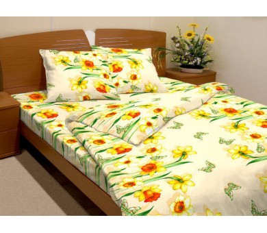 Весенний денек 3170-4