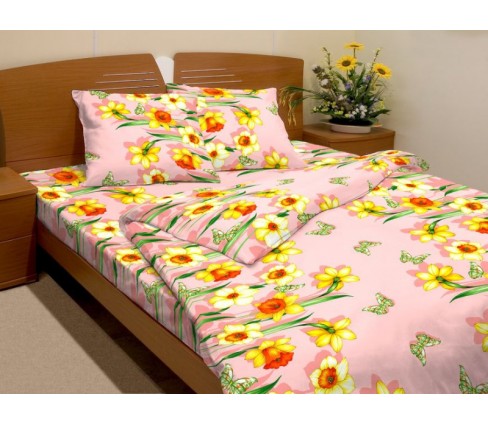 Весенний денек 3170-3