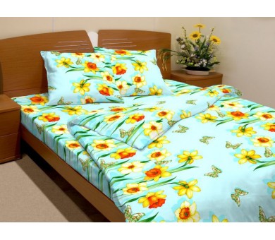 Весенний денек 3170-2