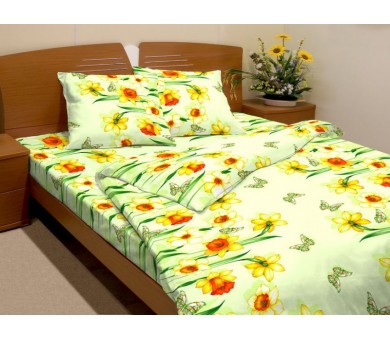 Весенний денек 3170-1