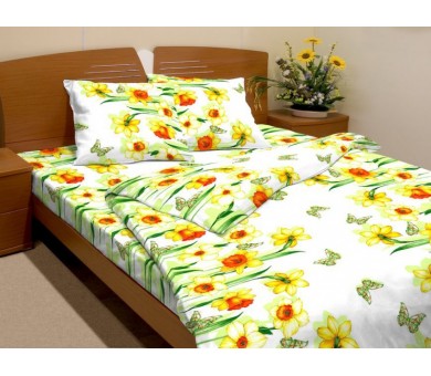 Весенний денек б/з 3169-2