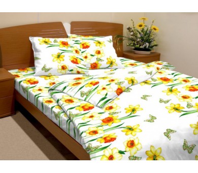 Весенний денек б/з 3169-1