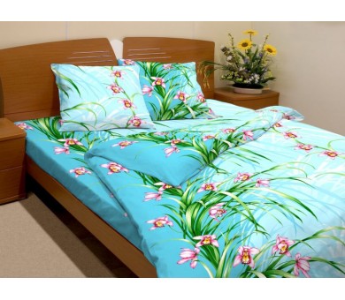 Санта Лючия 3089-3