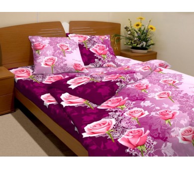 Бриллиант 3082-2