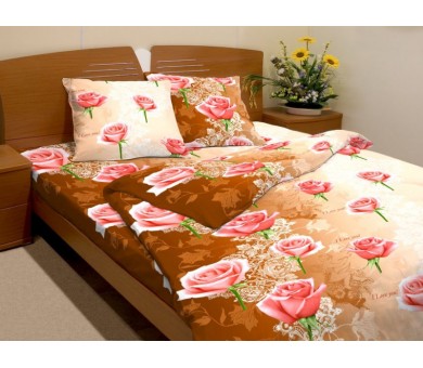 Бриллиант 3082-1