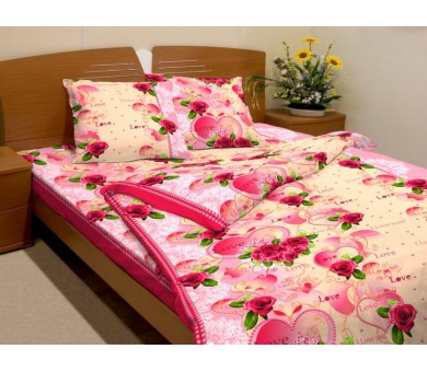 Севилья 3081-2