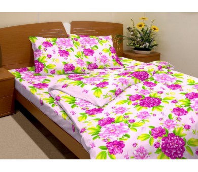 Восточный соблазн 3154-3