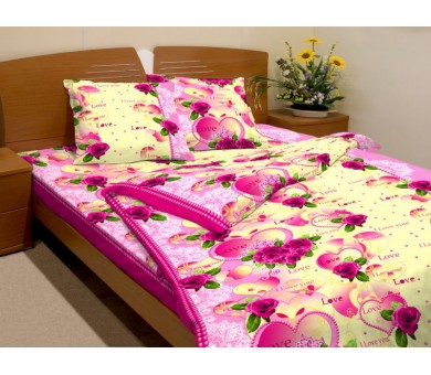 Севилья 3081-1