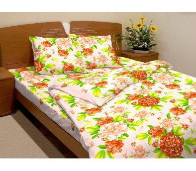 Восточный соблазн 3154-2