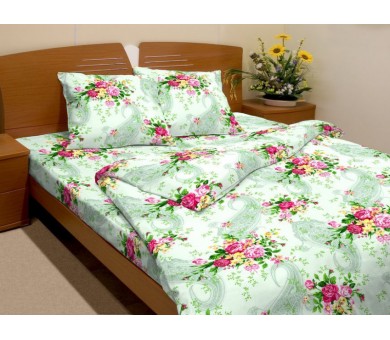 Французские букетики 3080-3