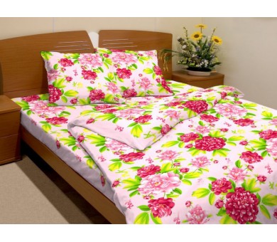 Восточный соблазн 3154-1