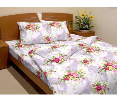 Французские букетики 3080-2