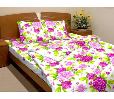 Восточный соблазн б/з 3153-3