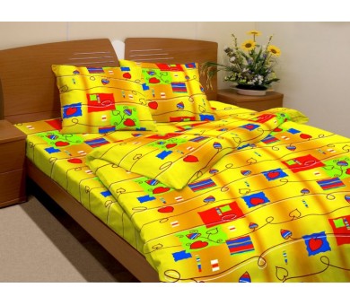 Ветренное настроение 3078-3