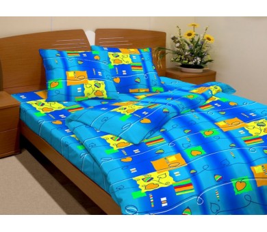 Ветренное настроение 3078-2