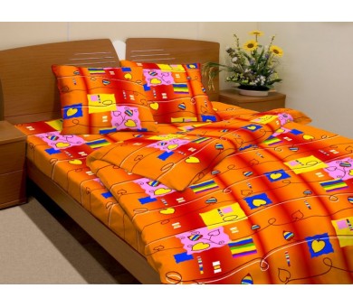 Ветренное настроение 3078-1