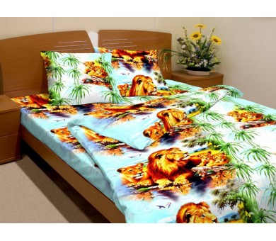 Королевская семья 2981-1