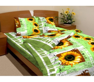 Дачный роман 2879-2