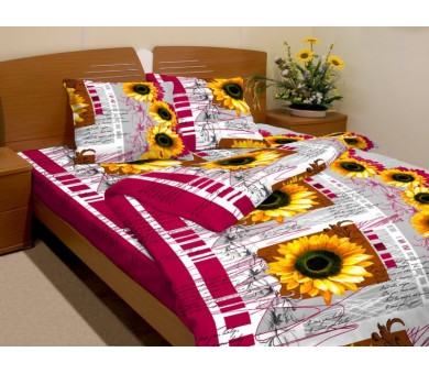 Дачный роман 2879-1