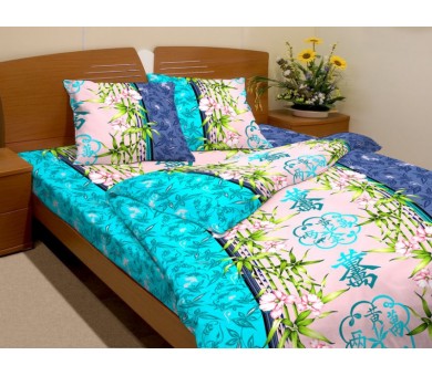 Восточный бамбук 2828-2