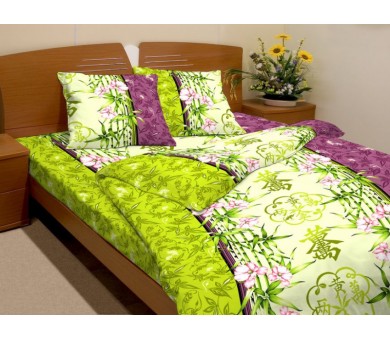 Восточный бамбук 2828-1