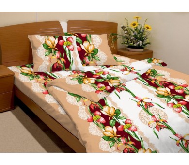 Эмануэль 2827-3