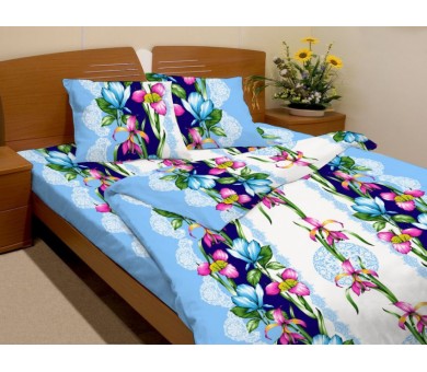 Эмануэль 2827-2