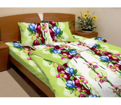 Эмануэль 2827-1