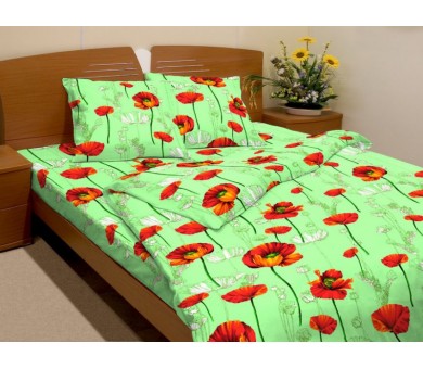 Аристократ 2818-3