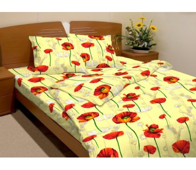 Аристократ 2818-2