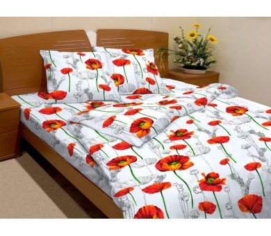 Аристократ 2818-1