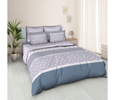 Полька-Dot 5640-3