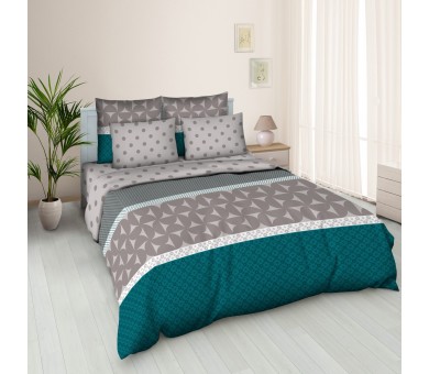 Полька-Dot 5640-2