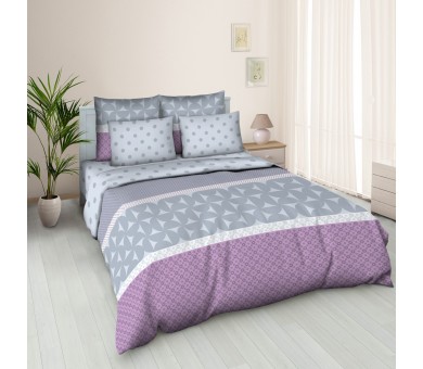 Полька-Dot 5640-1