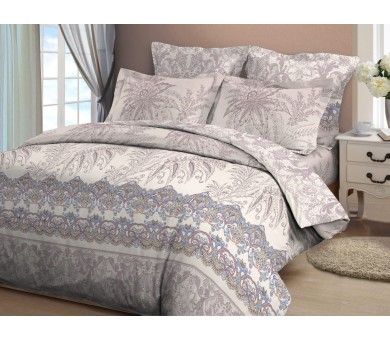 Пальмира 5634-2