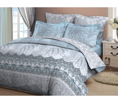 Пальмира 5634-1