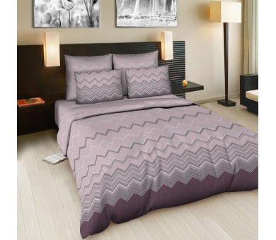 Марья Искусница комп 5572-2