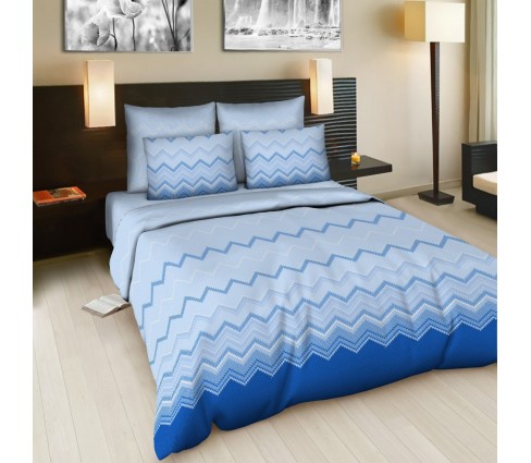 Марья Искусница комп 5572-1