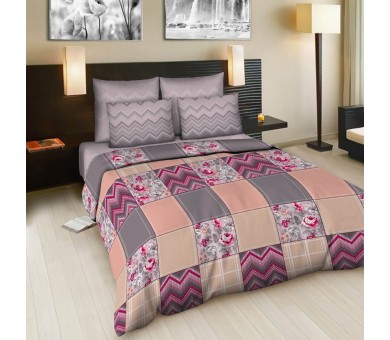 Марья Искусница 5571-2