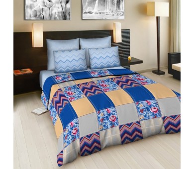 Марья Искусница 5571-1