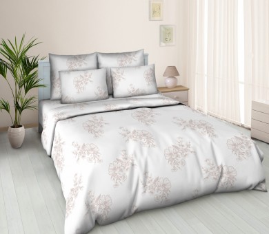 Танец цветов 5316-3