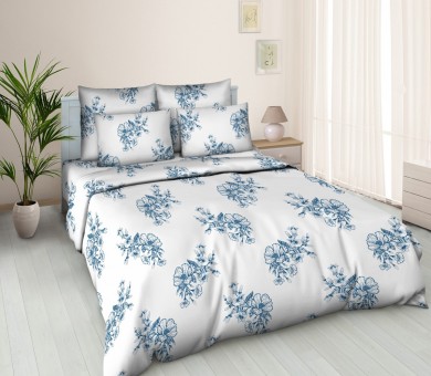 Танец цветов 5316-2