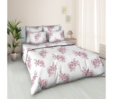 Танец цветов 5316-1