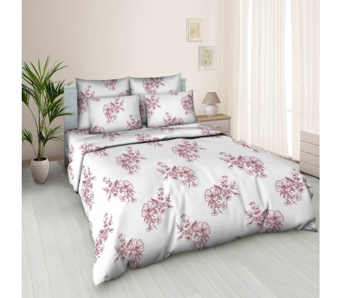 Танец цветов 5316-1