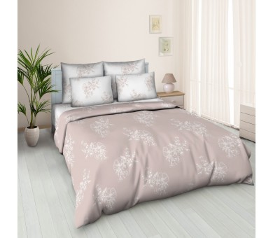 Танец цветов 5315-3