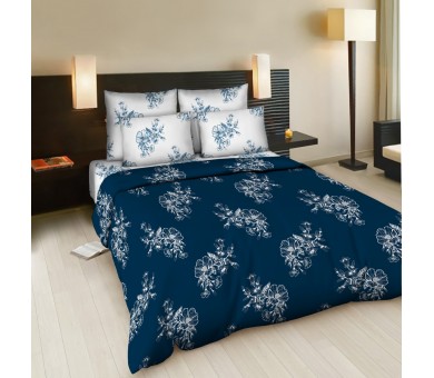 Танец цветов 5315-2