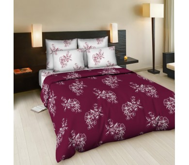 Танец цветов 5315-1