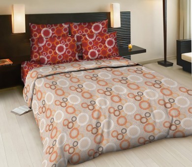 Твист 5220-2 (бежевый)