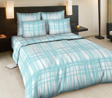 Фактурный-компаньон   5219-2