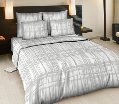 Фактурный-компаньон  5219-1